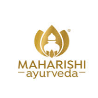 Maharishi Ayurveda discount coupon codes